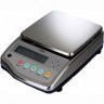 Весы лабораторные влагозащищенные SHINKO DENSHI ViBRA , до 3200 г, дискретность 0.1 г CJ-3200ER