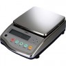 Лабораторные весы влагозащищенные SHINKO DENSHI ViBRA CJ-8200ER