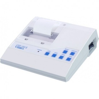 Матричный принтер для весов ViBRA SHINKO DENSHI CSP-160 II