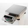Влагозащищенные лабораторные весы SHINKO DENSHI ViBRA до 62 кг HJ-62KDSCE